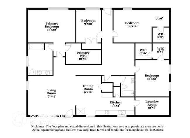 Photo - 450 Millwood Ln