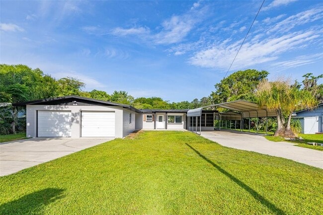 Photo - 930 Aultman Rd