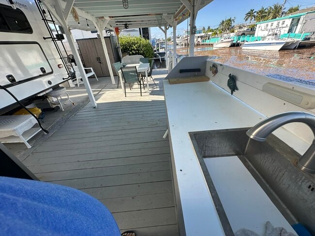 Photo - 6099 Overseas Hwy