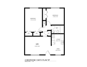 2BD1BAPoolside (1)