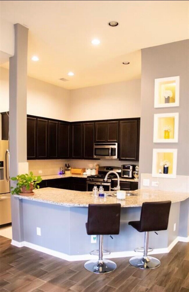 Photo - 9515 Arrowhead Terrace Ln