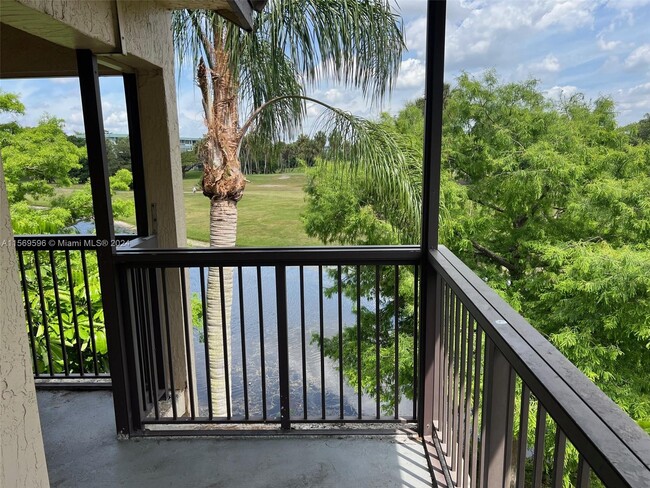 Photo - 4361 W McNab Rd Unit 32