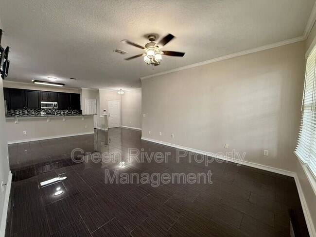 Photo - 11251 Campfield Dr