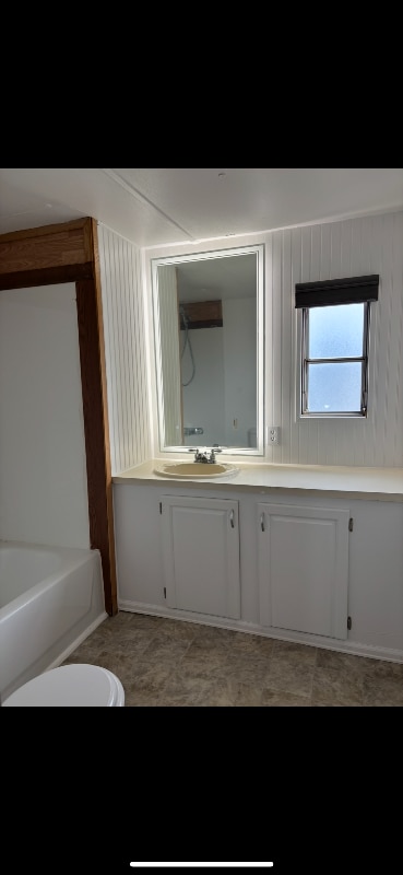 Photo - 2260 Franklin St