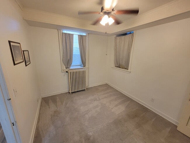 Photo - 1338 Main St Unit 8