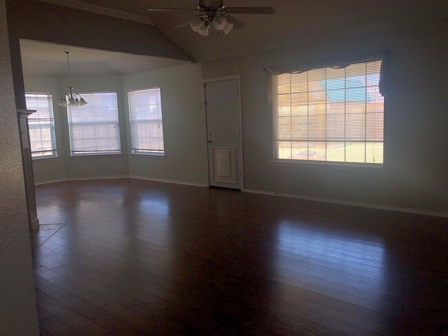 Photo - Home Sweet Home!!!