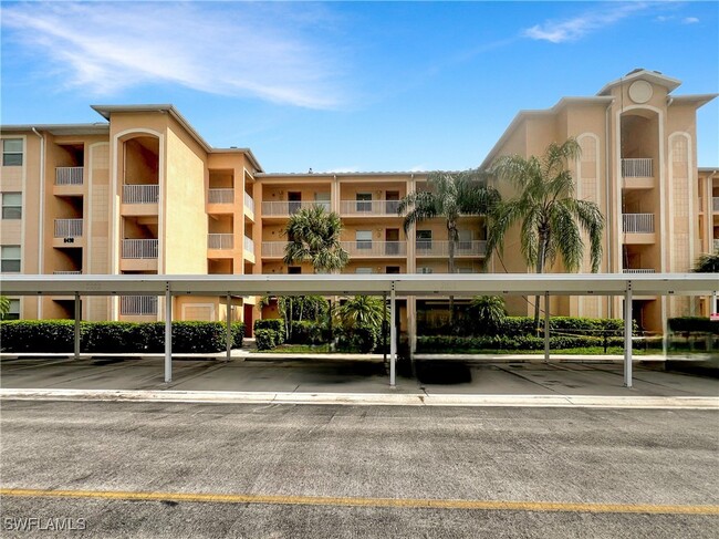 Photo - 8490 Kingbird Loop Condominio Unidad 944