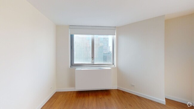 Building Photo - 606 1st Ave. Unit S13X Rental