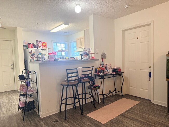 Photo - Wolfmill 2031-103, Raleigh Unidad A