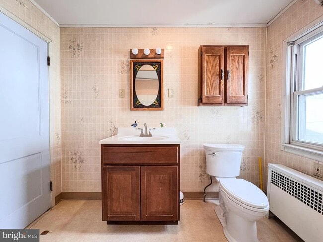 Photo - 2203 Fairview Ave