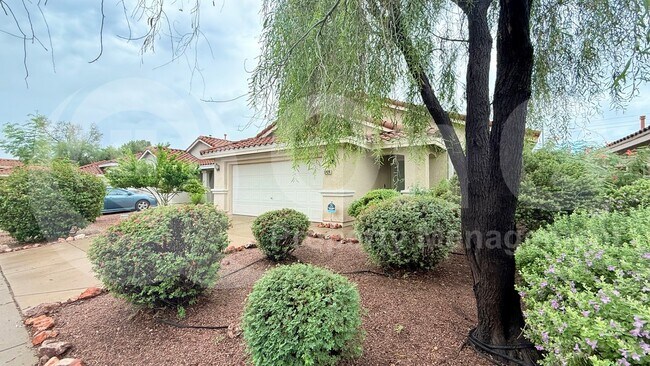 Photo - 12424 N 42nd Dr