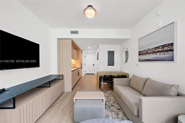 Photo - 225 N Miami Ave Unit 1012