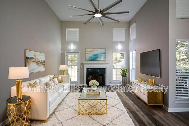 Building Photo - 4209 Reeshemah St