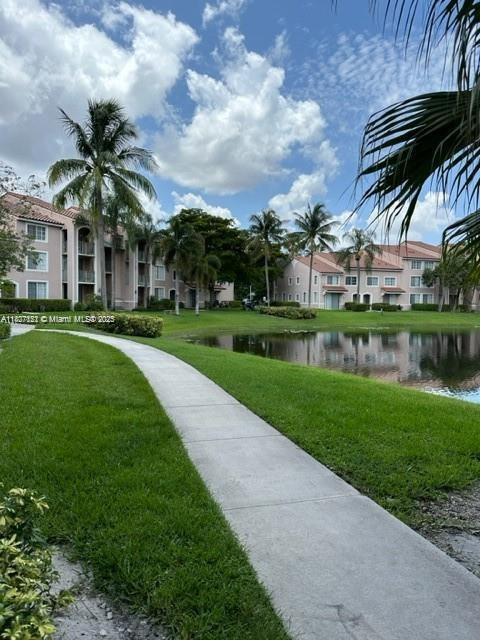 Photo - 12148 St.Andrews Pl Unidad 104