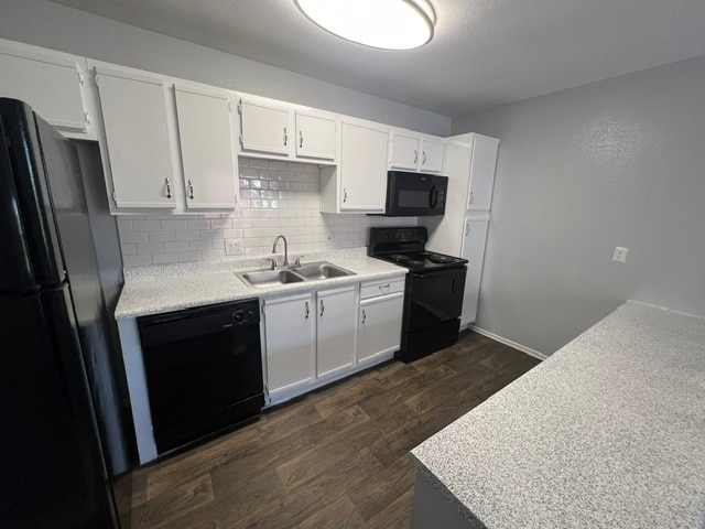 Photo - Raintree Apartments