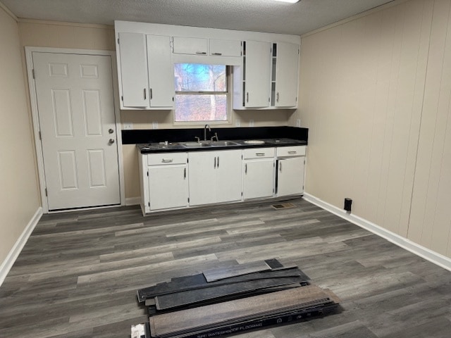 Photo - 2894 Allred Rd