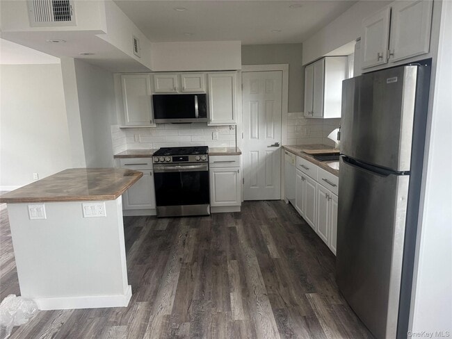 Photo - 216 E Hudson St Apartamento Unidad Main