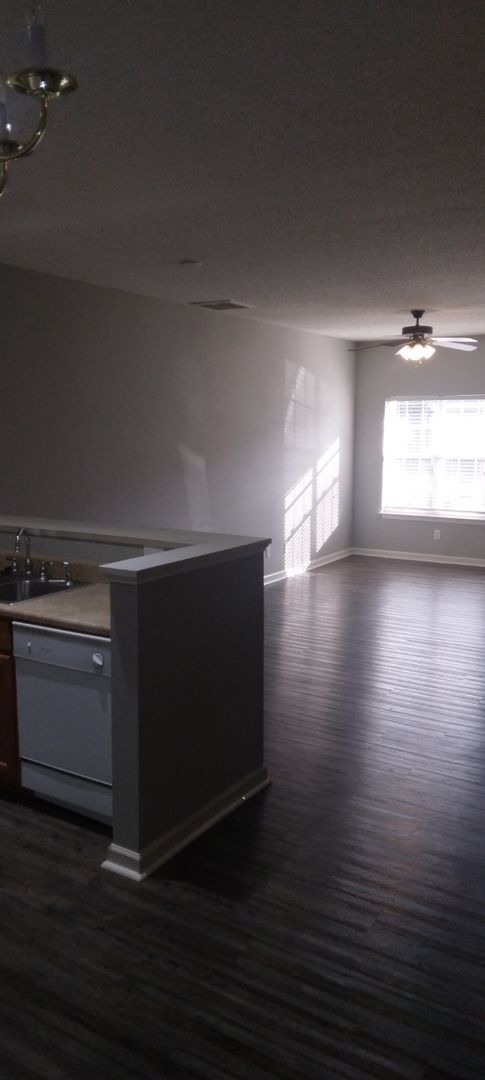 Photo - Condo / Whitsett