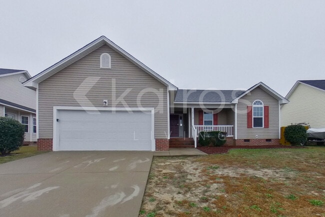 Photo - 2313 Saltwood Rd House