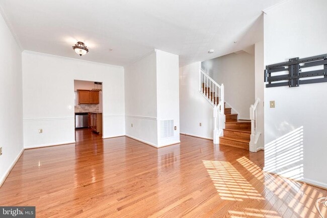 Photo - 2502 Weston Ct