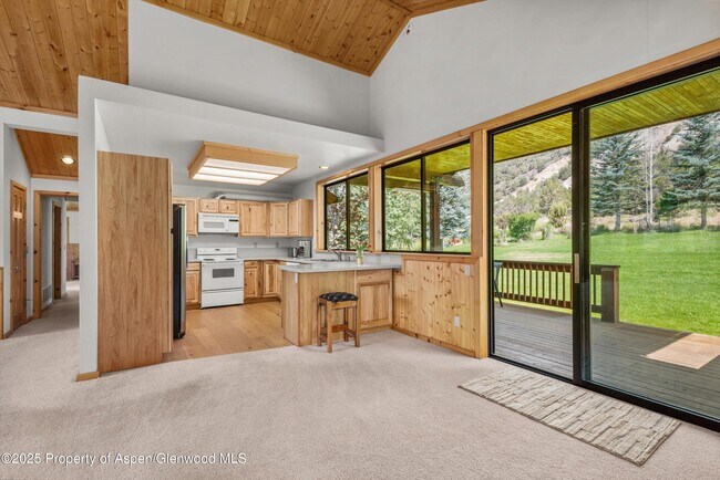 17 Dakota Ct