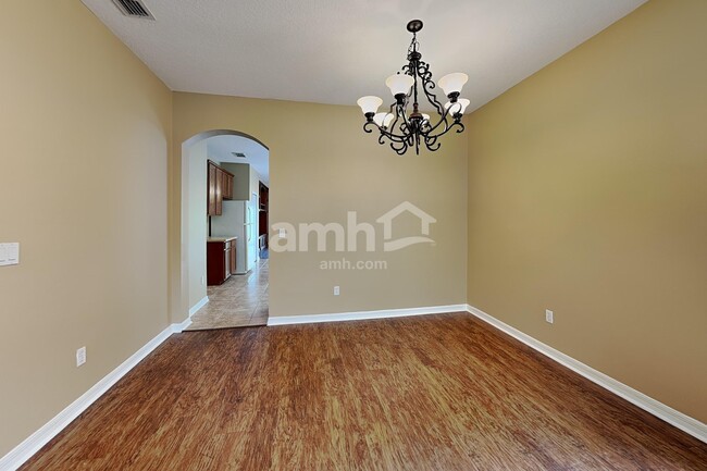 Photo - 1338 Edison Tree Rd