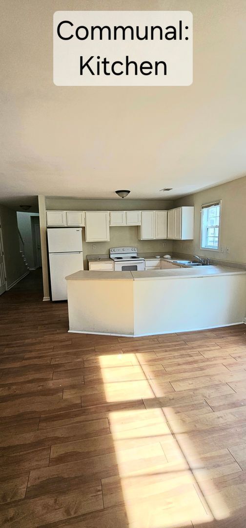 Photo - Room for Rent in Griffin