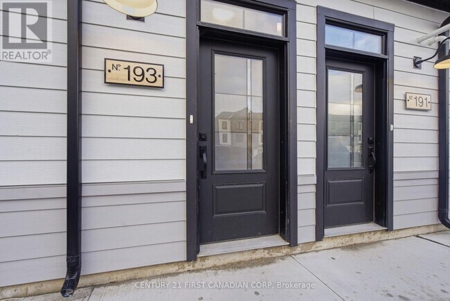 Photo - 310 Callaway Rd