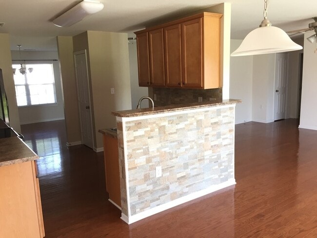 Photo - Delightful 4bd/2.5bth home