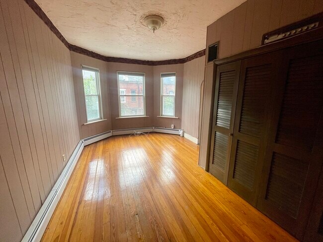 Photo - 136 Saratoga St Unidad 2