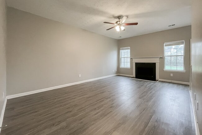 Photo - 11181 Aliyah Dr