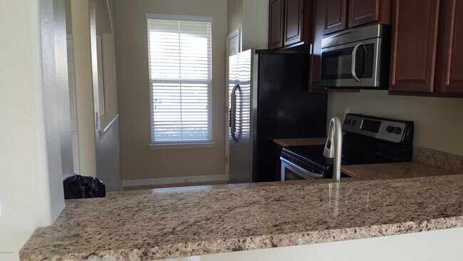 Photo - 115 Langston Dr