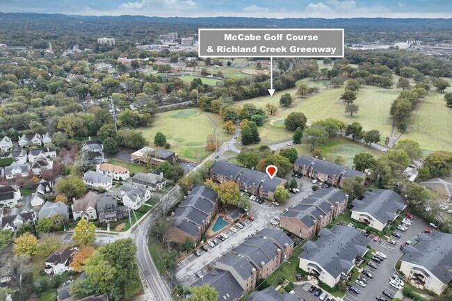 Photo - **UPDATED FIRST-FLOOR CONDO IN DESIRABLE P...