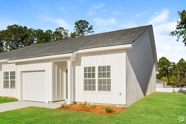 Building Photo - 1164 Walker Point Way Rental
