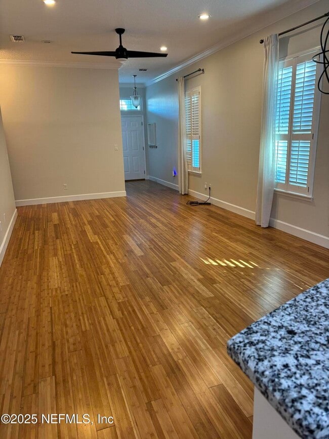 Photo - 651 Selva Lakes Cir