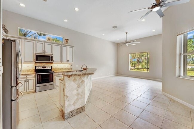 Photo - 8345 Pine Ln