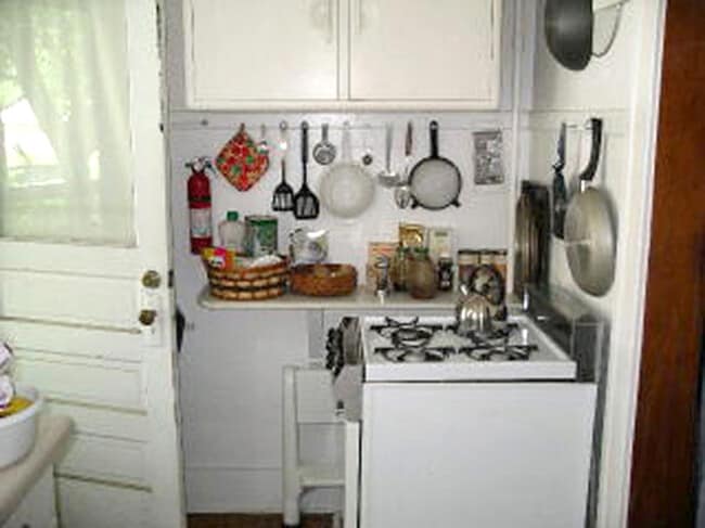 Photo - 211 W Illinois St Unit 2
