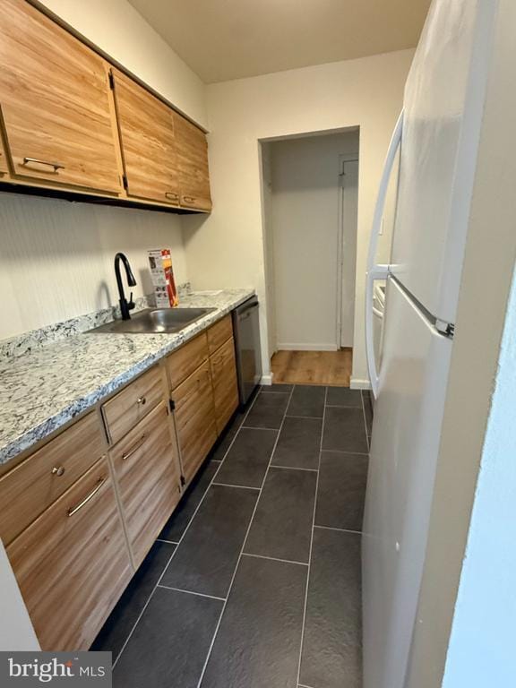 280 Bridgewater Rd Unit H15