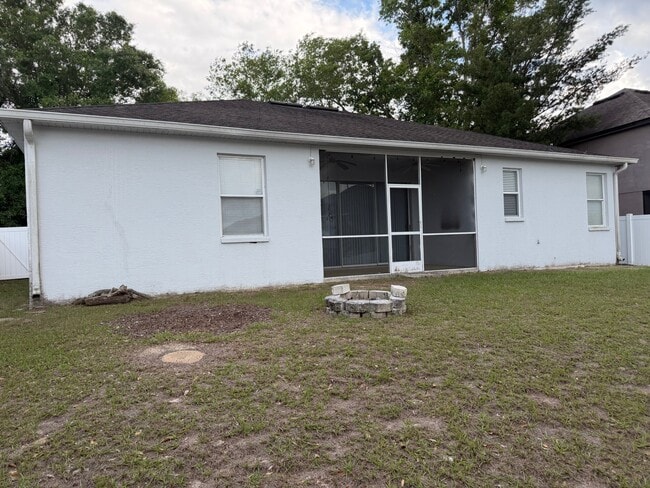 Photo - 704 Grand Canyon Dr