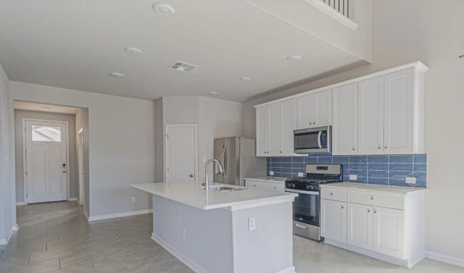 Photo - 2511 Seabream Dr