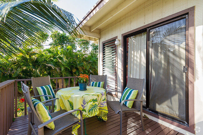 Building Photo - Adorable Beach Style 3 bedroom, 2 bath hom... Rental