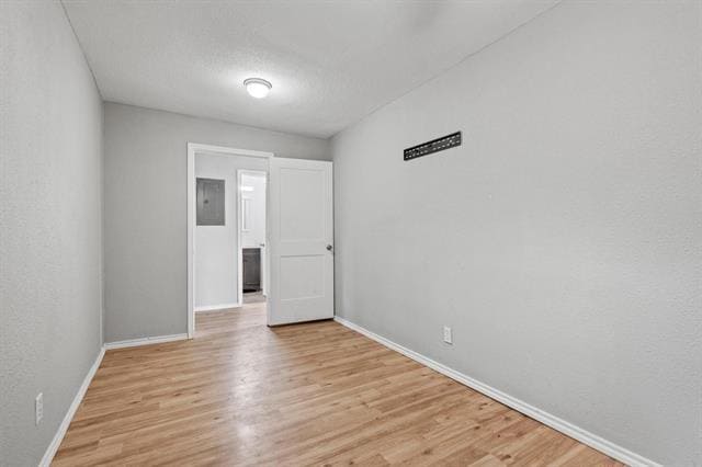 Photo - 701 W Hull St