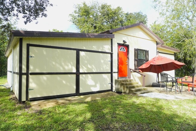 Building Photo - 1420 Carol Lee St Rental