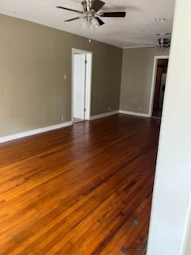 Photo - 416 W Tennessee Ave
