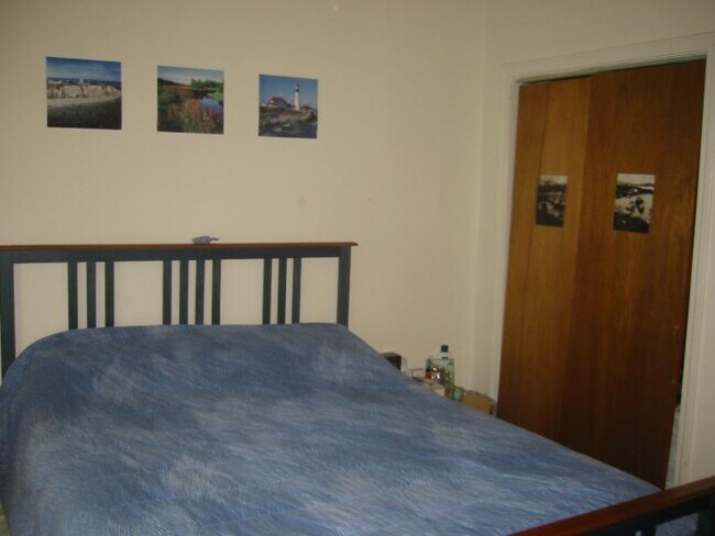 Building Photo - 42 Wait St Unit 203 Rental