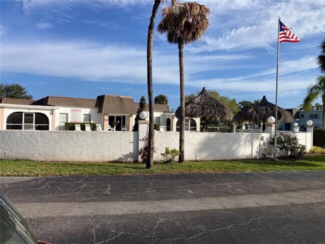 Photo - 391 S McMullen Booth Rd Unit 7