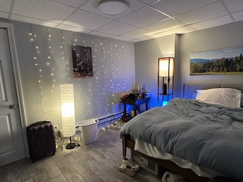 Building Photo - 1487 Beacon St