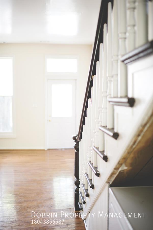 Photo - 1811 Claiborne St