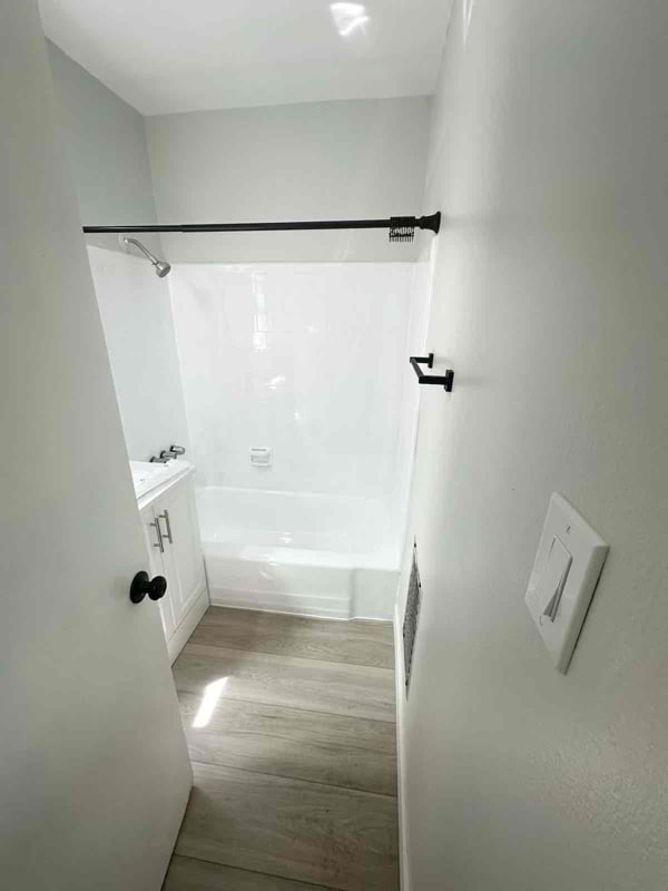 Photo - 7255 Jordan Unit 8