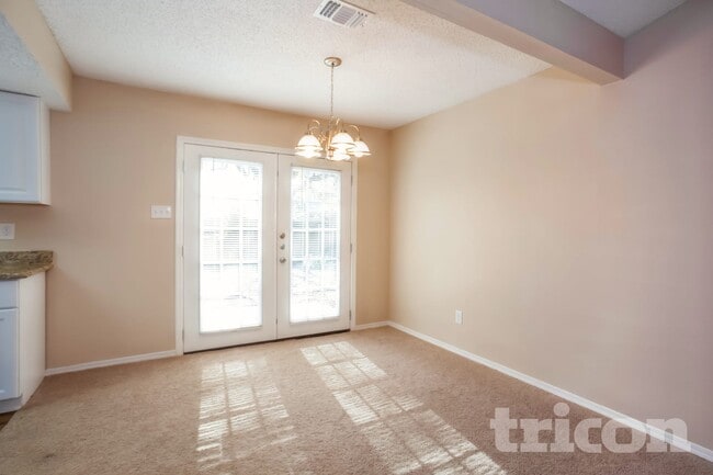 Photo - 12558 Chalmette St